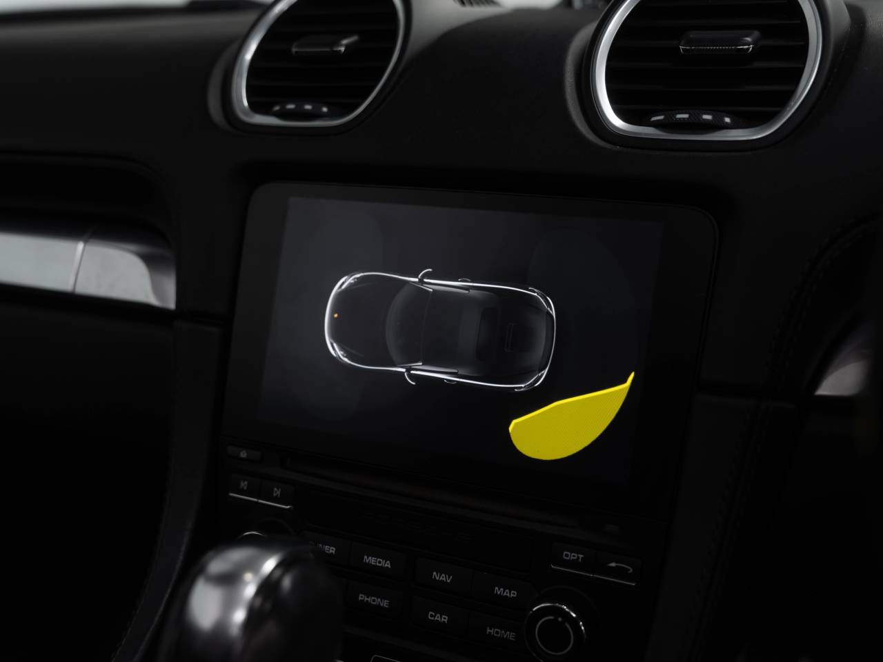 718 (982) BOXSTER S PDK (7) image 55