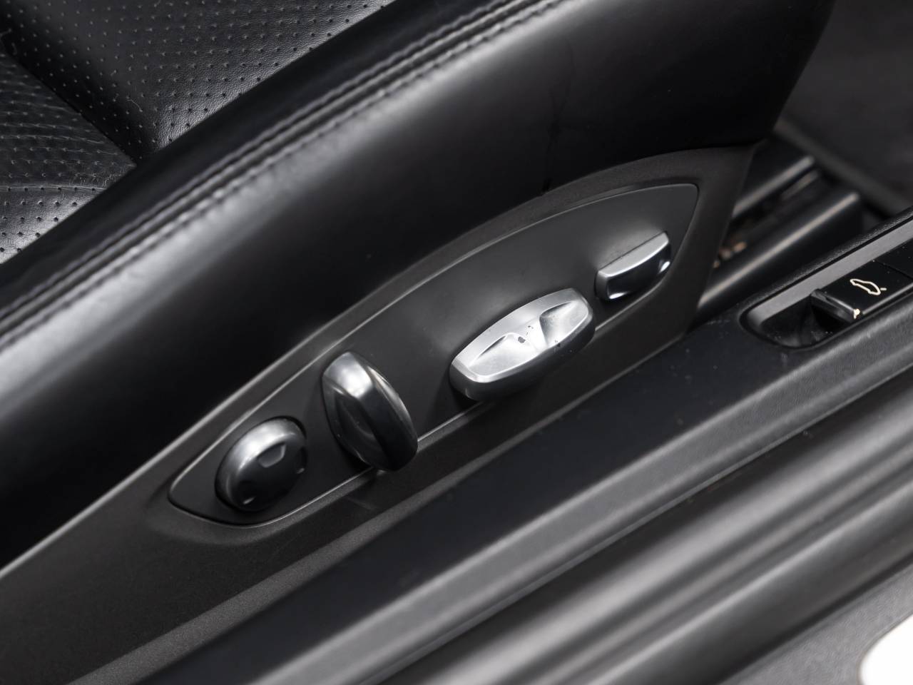 718 (982) BOXSTER S PDK (7) image 32