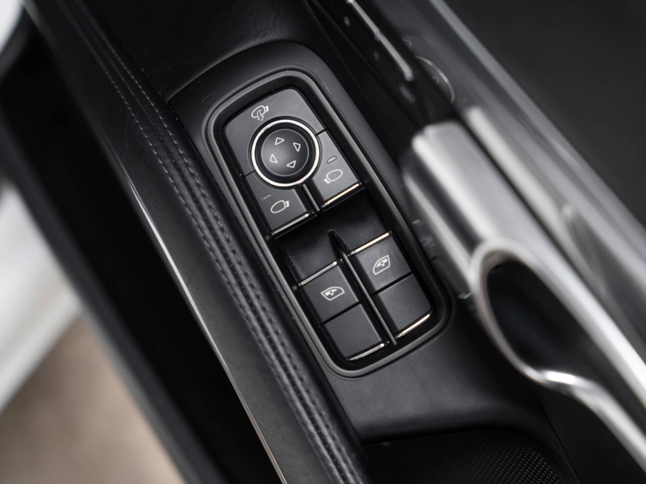 718 (982) BOXSTER S PDK (7) image 31