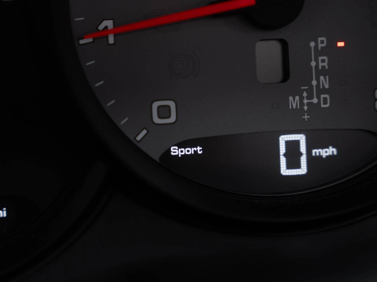 718 (982) BOXSTER S PDK (7) image 58