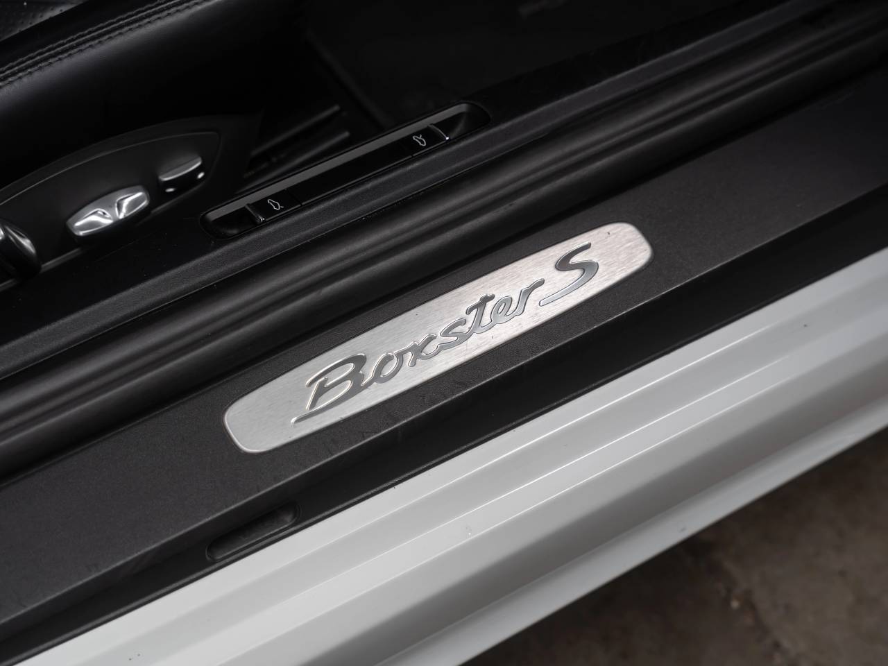 718 (982) BOXSTER S PDK (7) image 49