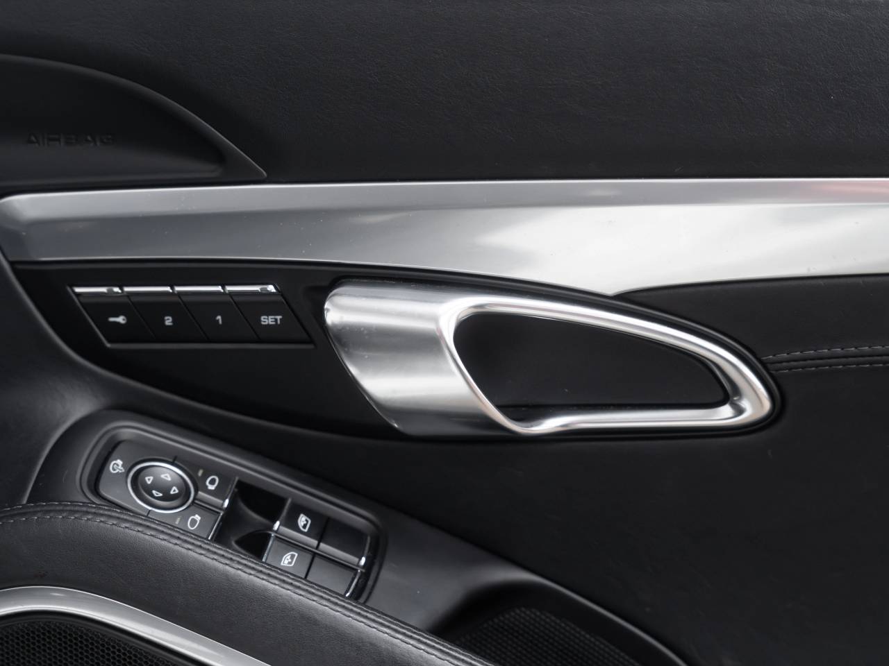 718 (982) BOXSTER S PDK (7) image 30