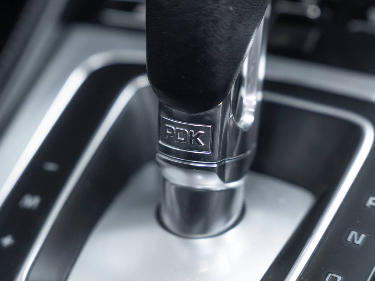 718 (982) BOXSTER S PDK (7) image 41