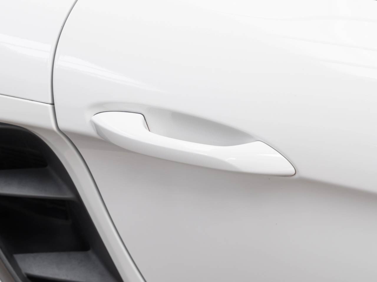 718 (982) BOXSTER S PDK (7) image 22