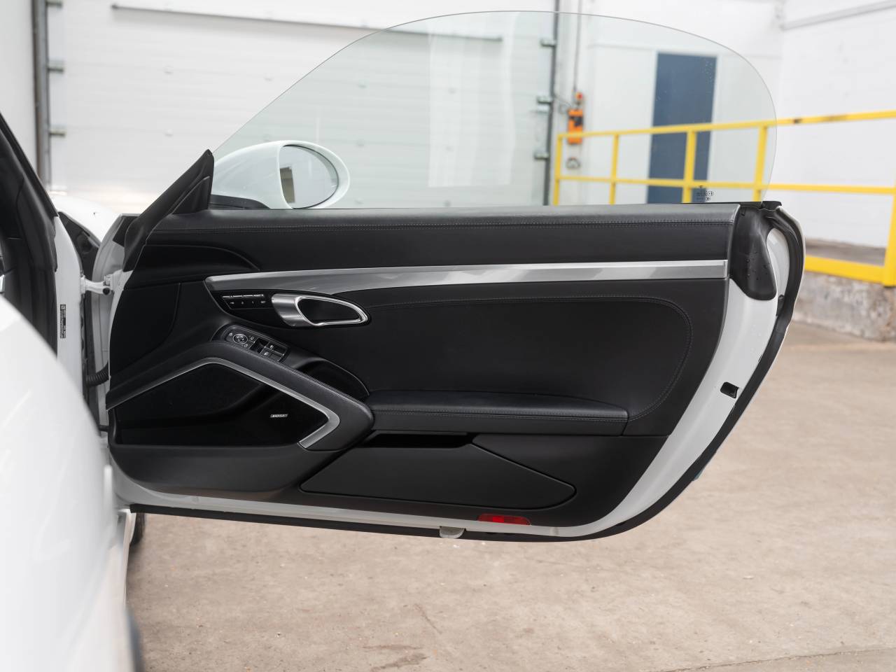718 (982) BOXSTER S PDK (7) image 47