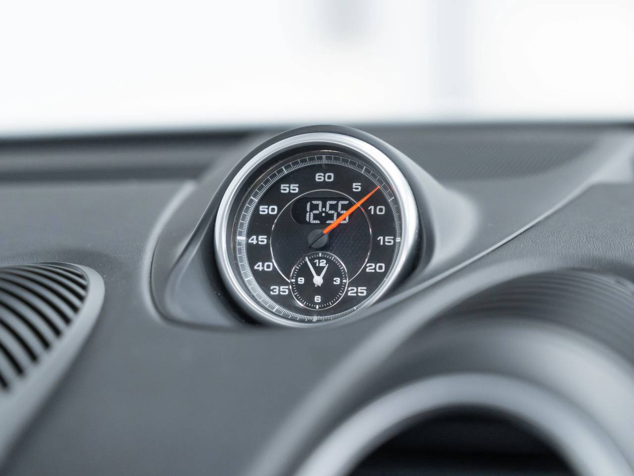 718 (982) BOXSTER S PDK (7) image 42