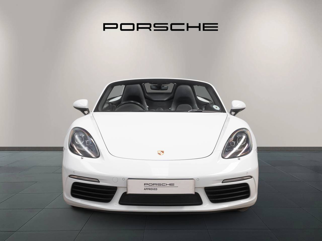 718 (982) BOXSTER S PDK (7) image 07