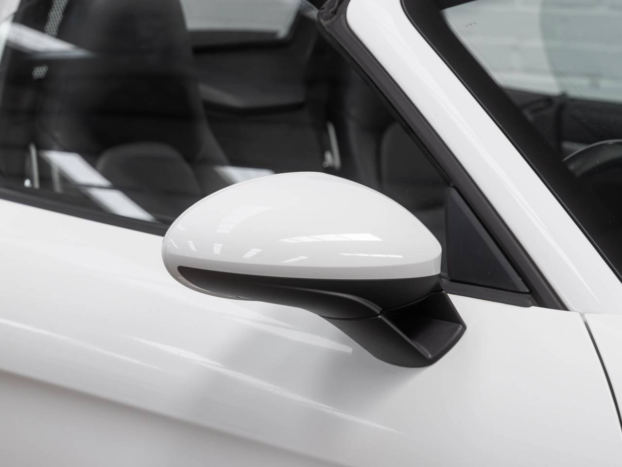 718 (982) BOXSTER S PDK (7) image 23