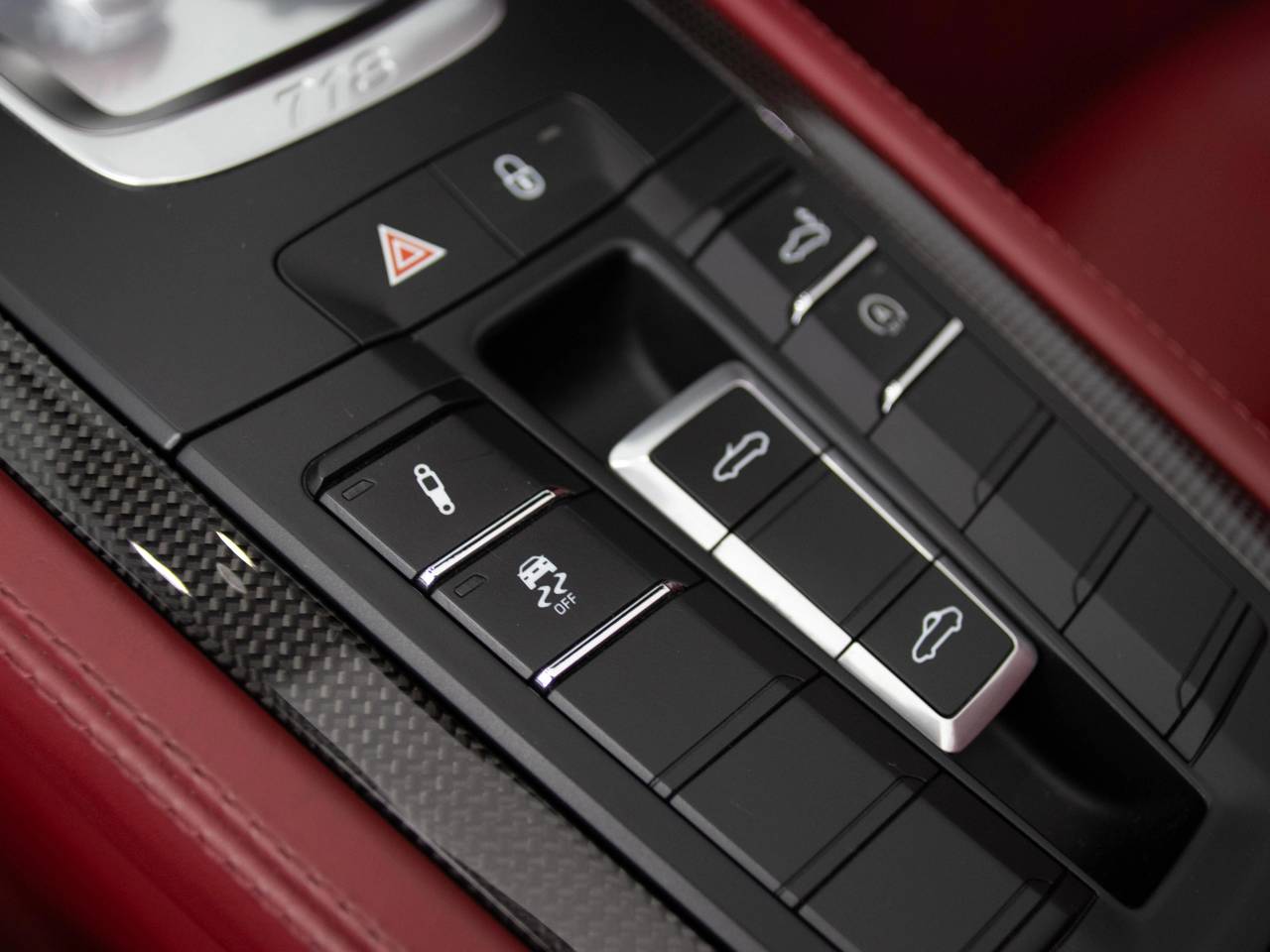 718 (982) BOXSTER S PDK (3) image 56