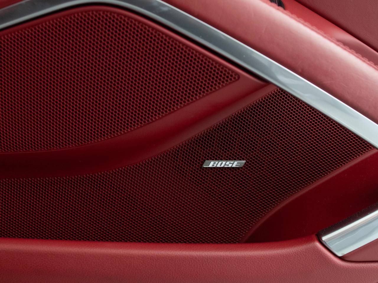 718 (982) BOXSTER S PDK (3) image 46