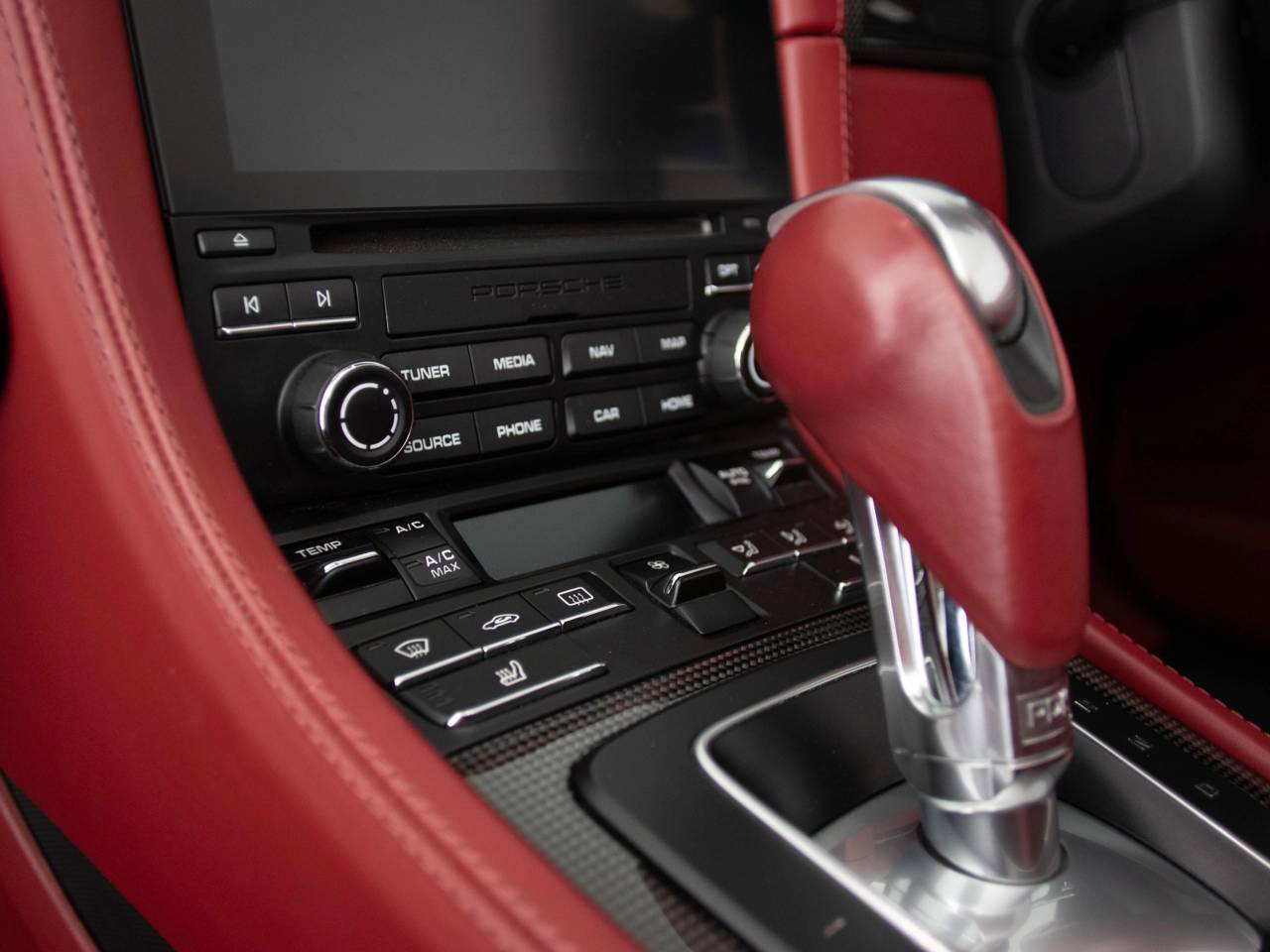718 (982) BOXSTER S PDK (3) image 26