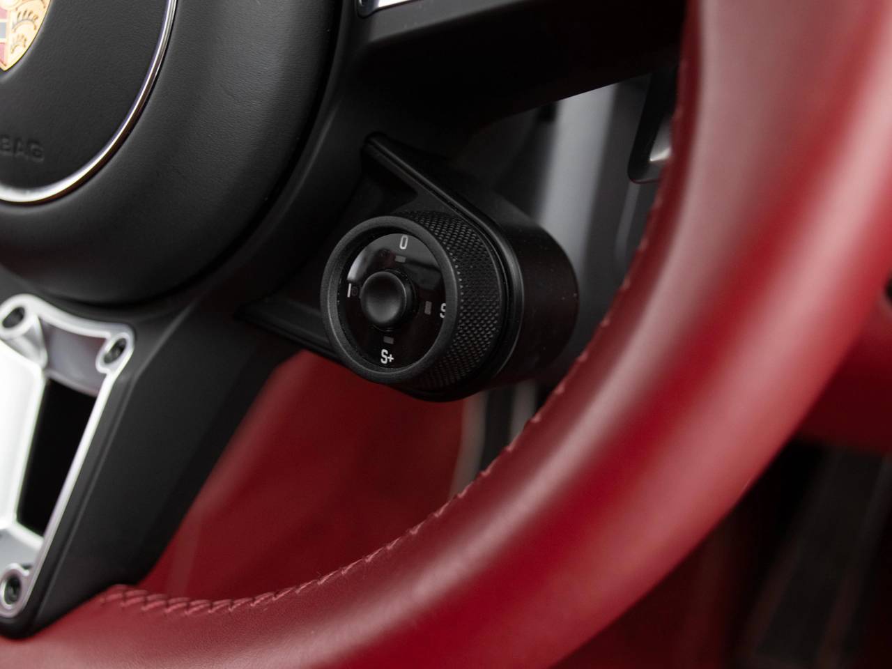 718 (982) BOXSTER S PDK (3) image 54
