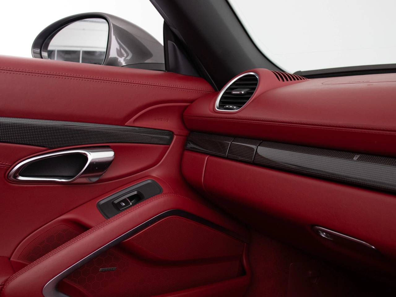 718 (982) BOXSTER S PDK (3) image 29