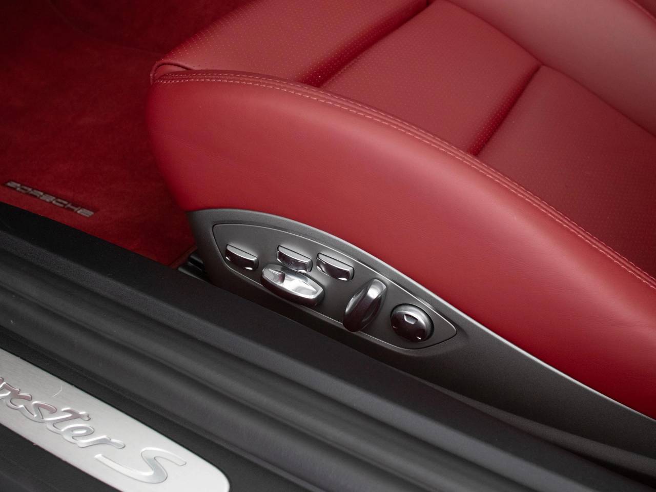 718 (982) BOXSTER S PDK (3) image 59