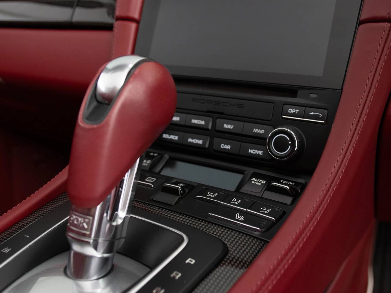 718 (982) BOXSTER S PDK (3) image 52