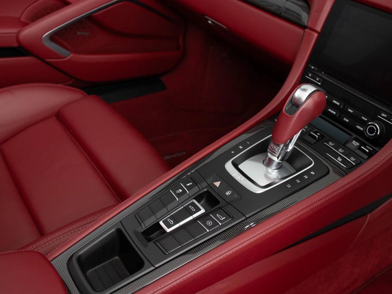 718 (982) BOXSTER S PDK (3) image 53