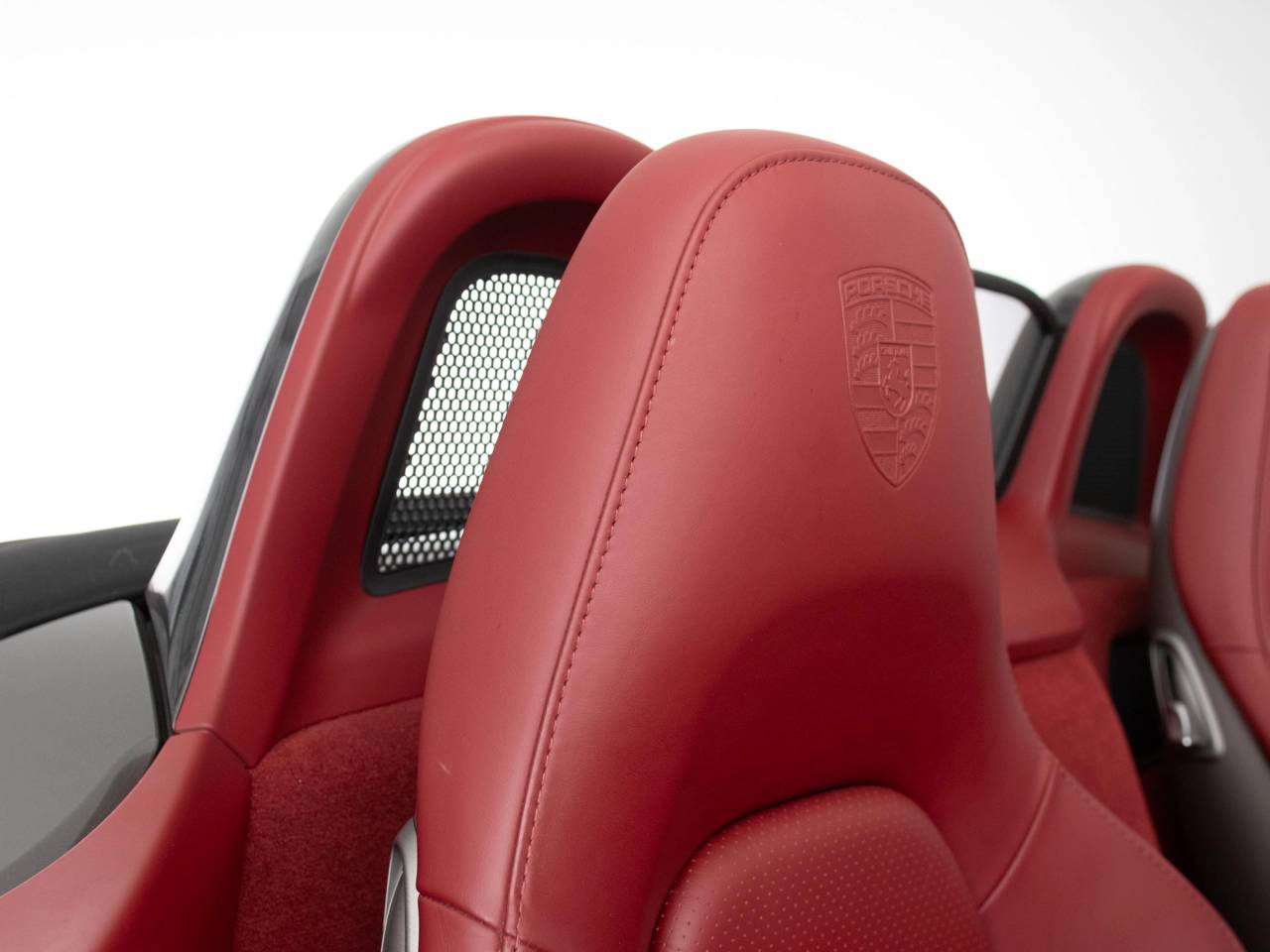 718 (982) BOXSTER S PDK (3) image 47