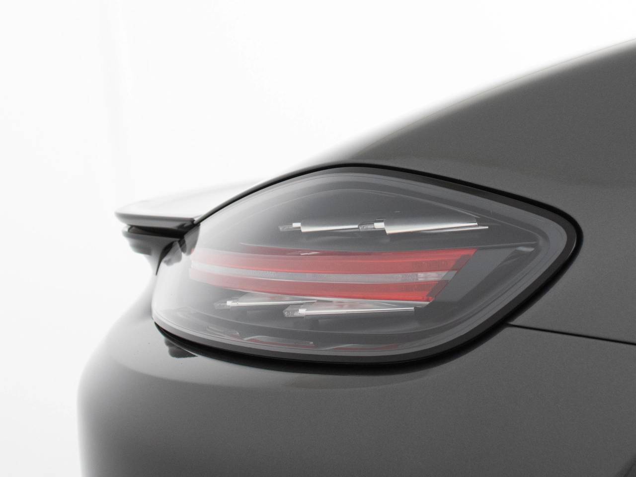 718 (982) BOXSTER S PDK (3) image 14