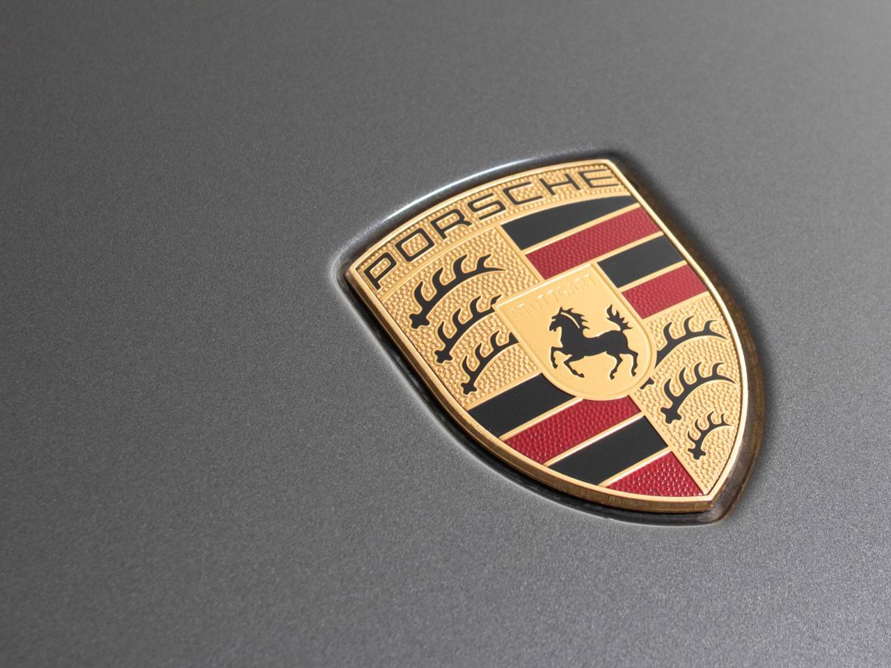 718 (982) BOXSTER S PDK (3) image 13