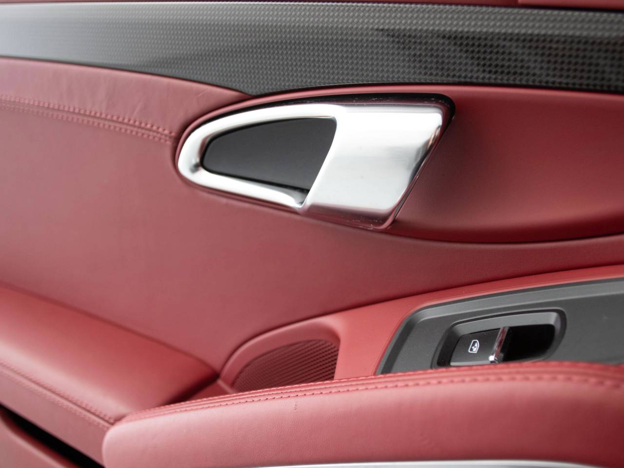 718 (982) BOXSTER S PDK (3) image 23