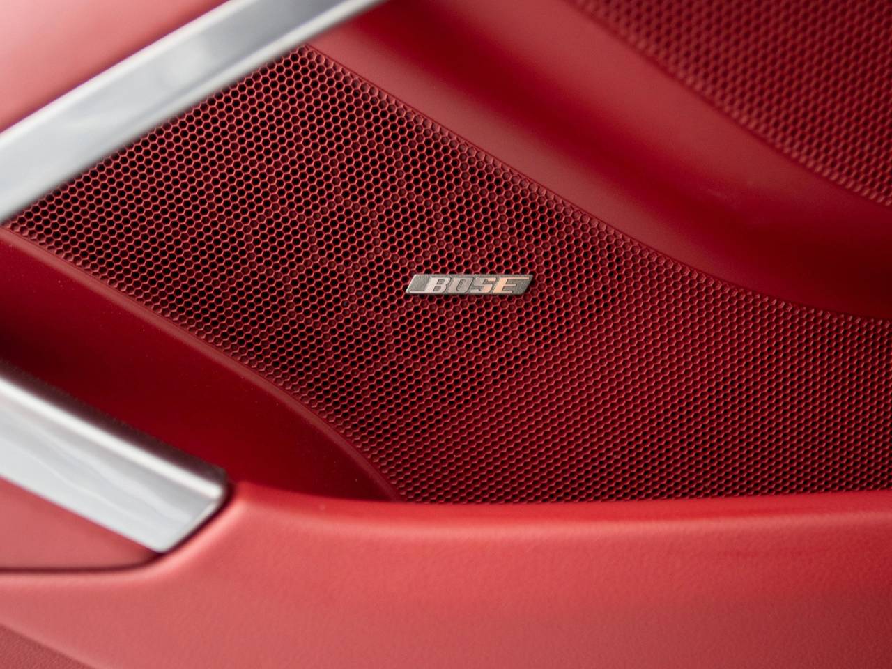 718 (982) BOXSTER S PDK (3) image 55