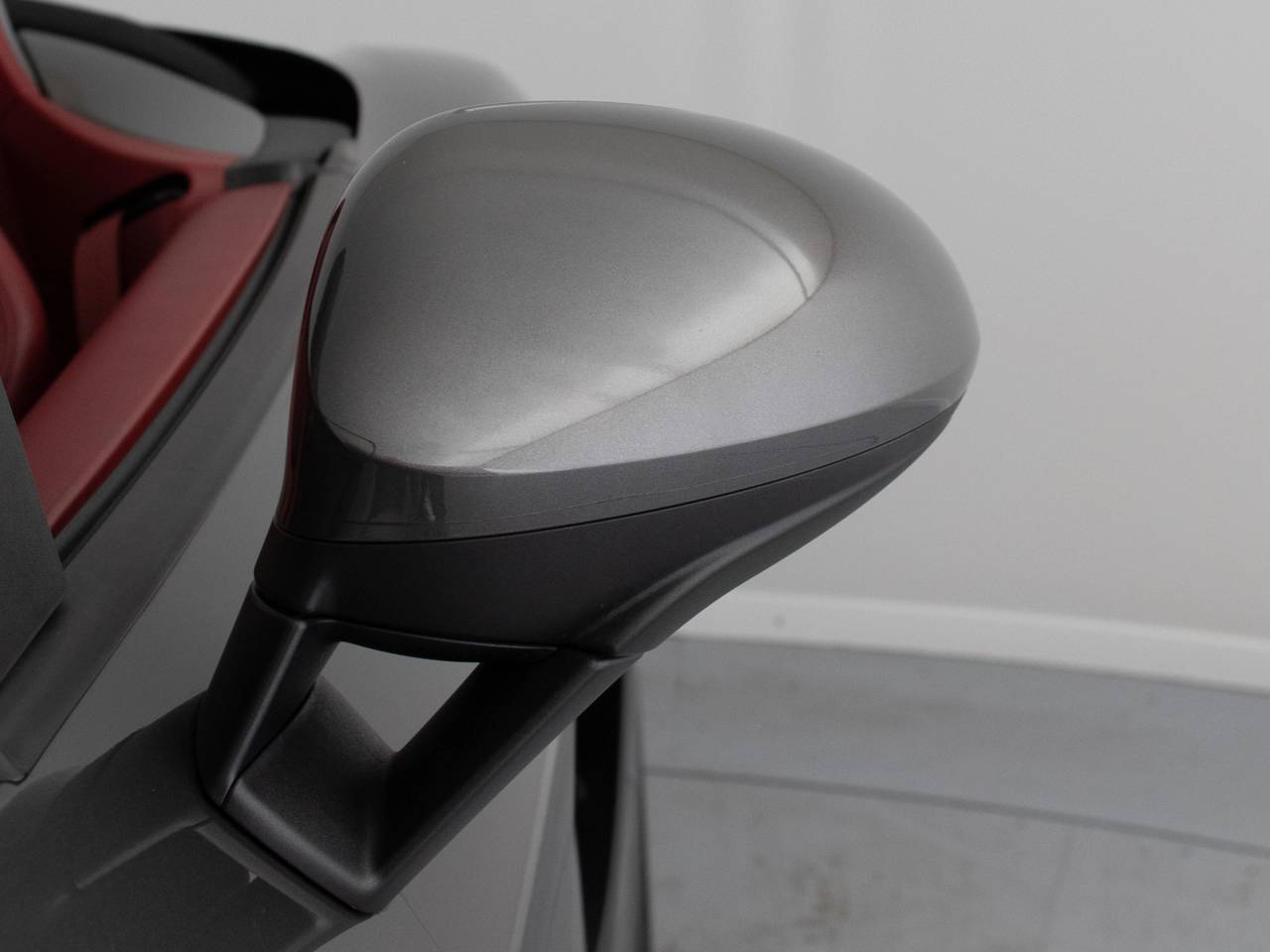 718 (982) BOXSTER S PDK (3) image 18