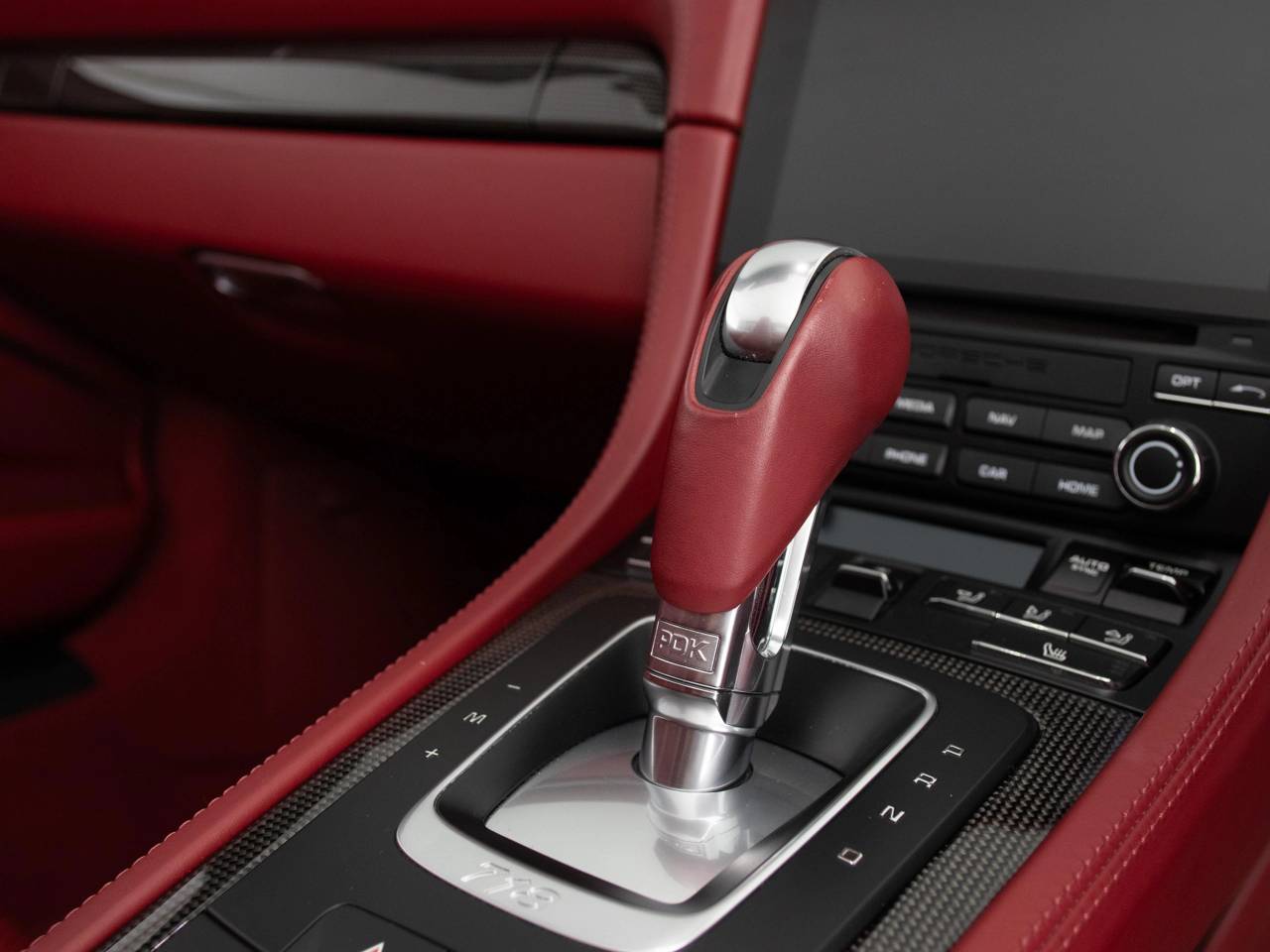 718 (982) BOXSTER S PDK (3) image 50