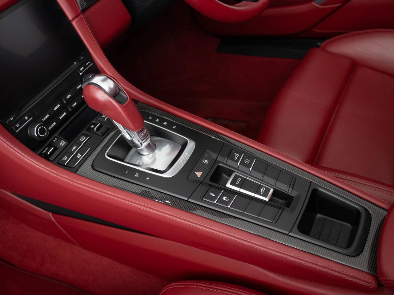 718 (982) BOXSTER S PDK (3) image 30