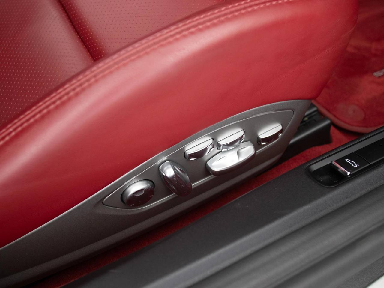 718 (982) BOXSTER S PDK (3) image 38