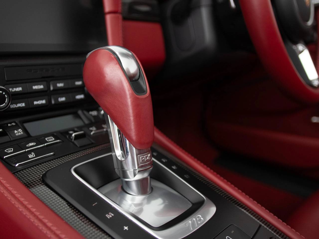 718 (982) BOXSTER S PDK (3) image 31