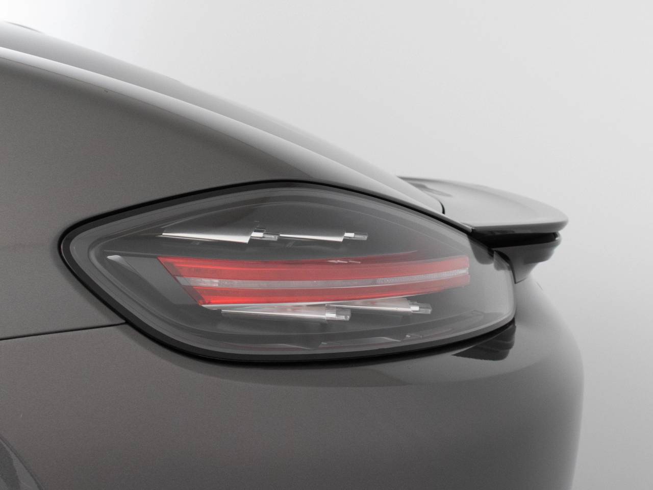 718 (982) BOXSTER S PDK (3) image 17