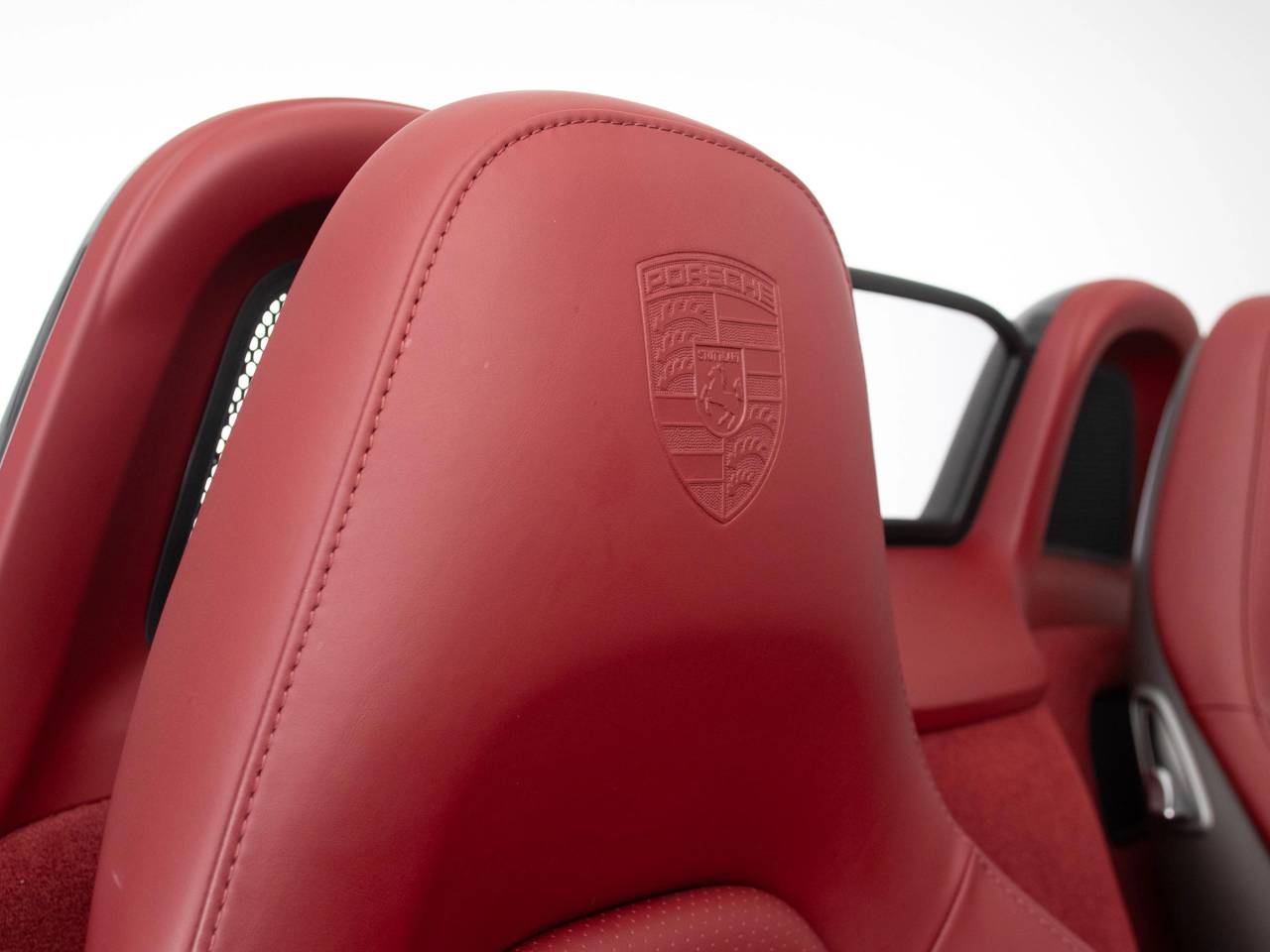 718 (982) BOXSTER S PDK (3) image 42