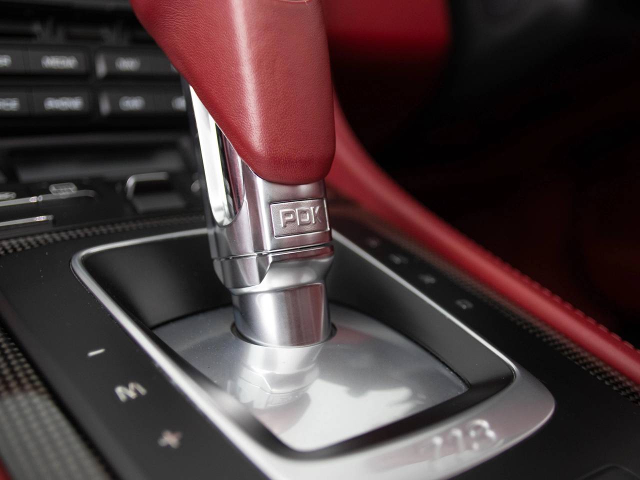 718 (982) BOXSTER S PDK (3) image 58