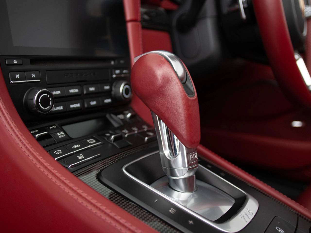 718 (982) BOXSTER S PDK (3) image 32