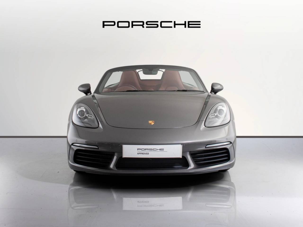 718 (982) BOXSTER S PDK (3) image 07