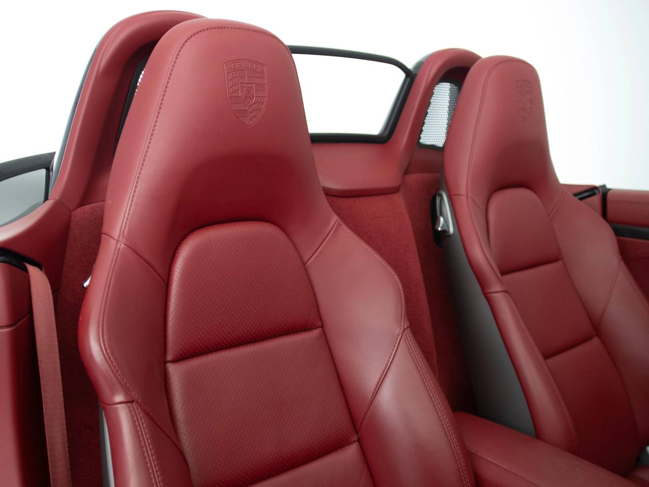 718 (982) BOXSTER S PDK (3) image 05