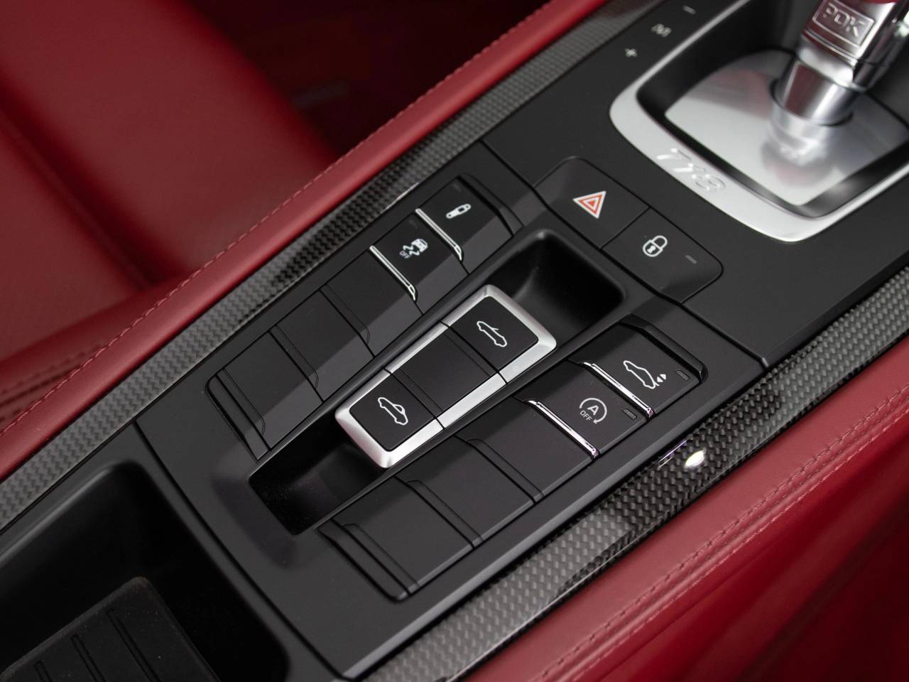 718 (982) BOXSTER S PDK (3) image 39
