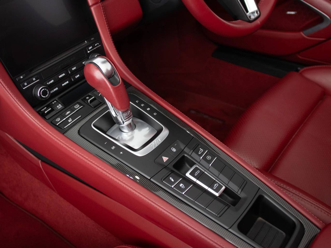 718 (982) BOXSTER S PDK (3) image 35