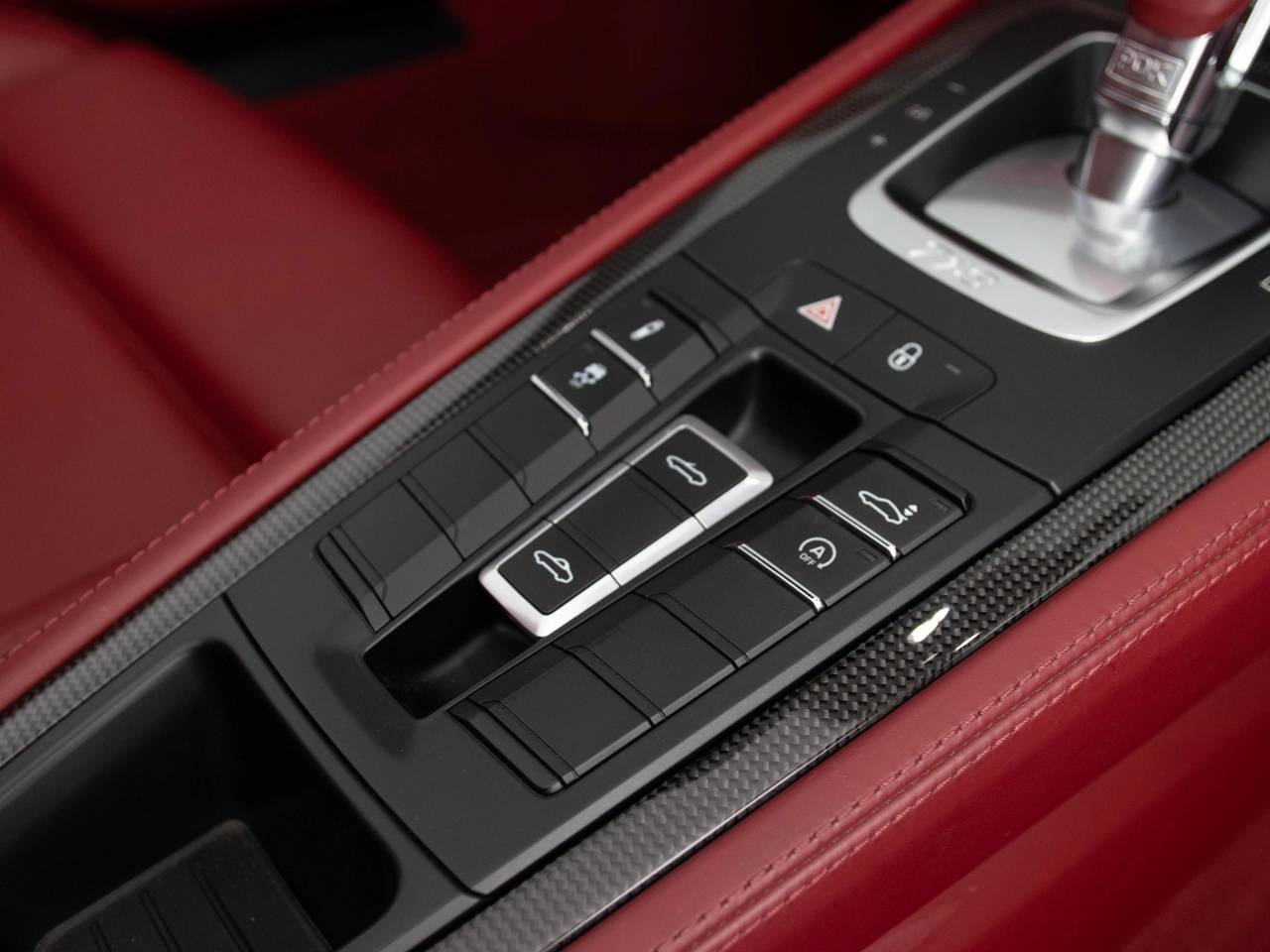 718 (982) BOXSTER S PDK (3) image 48