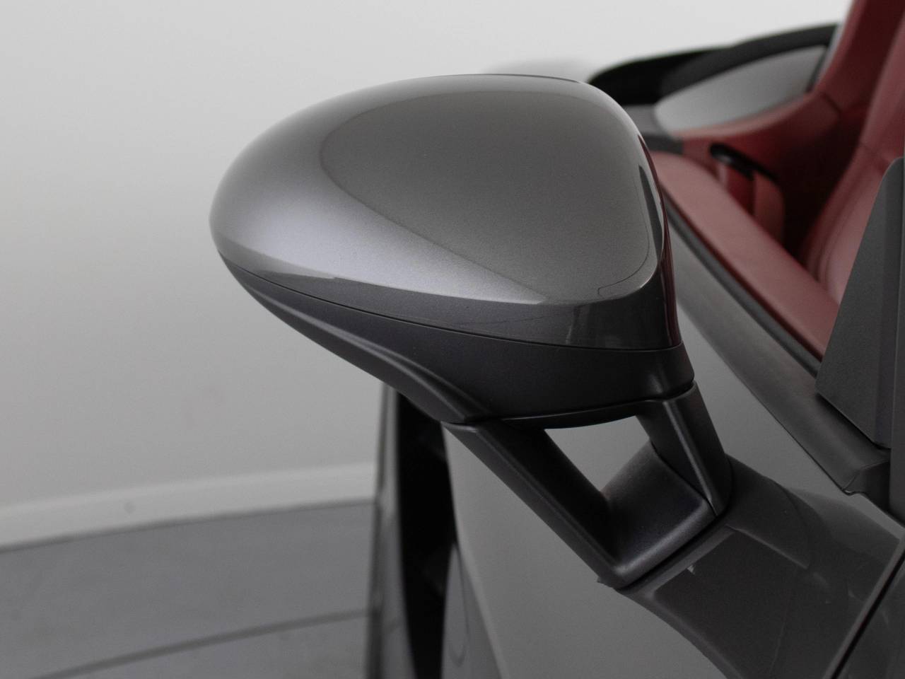 718 (982) BOXSTER S PDK (3) image 16