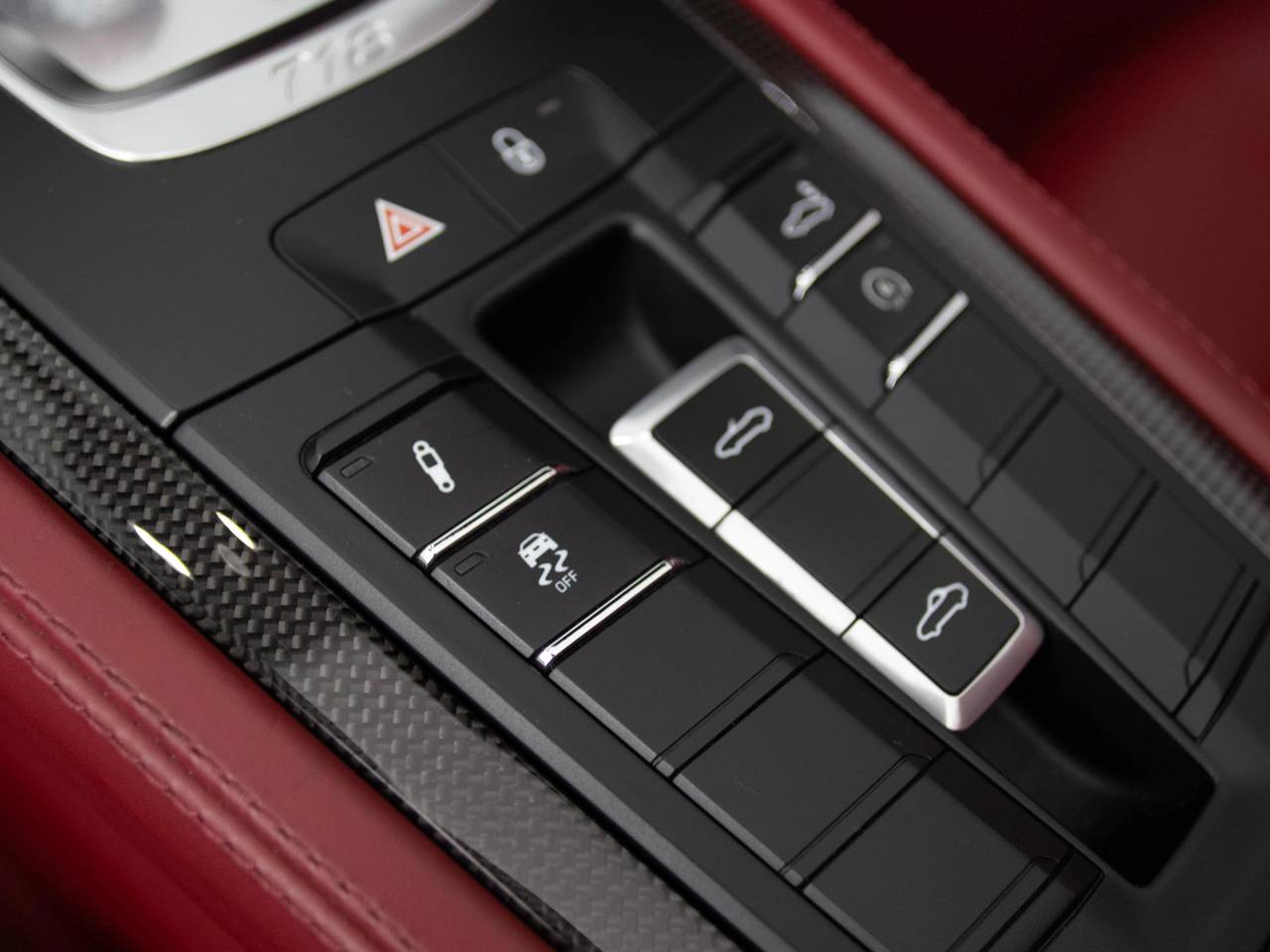 718 (982) BOXSTER S PDK (3) image 25