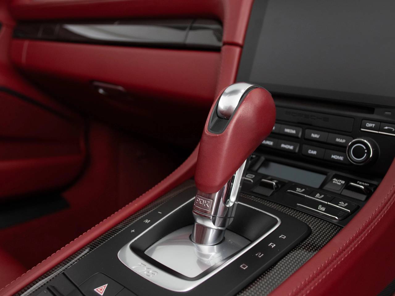 718 (982) BOXSTER S PDK (3) image 44