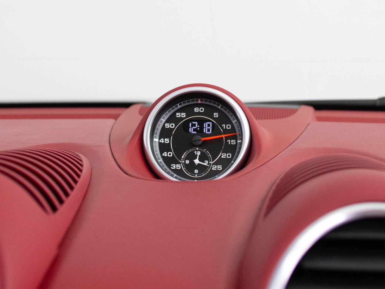 718 (982) BOXSTER S PDK (3) image 40
