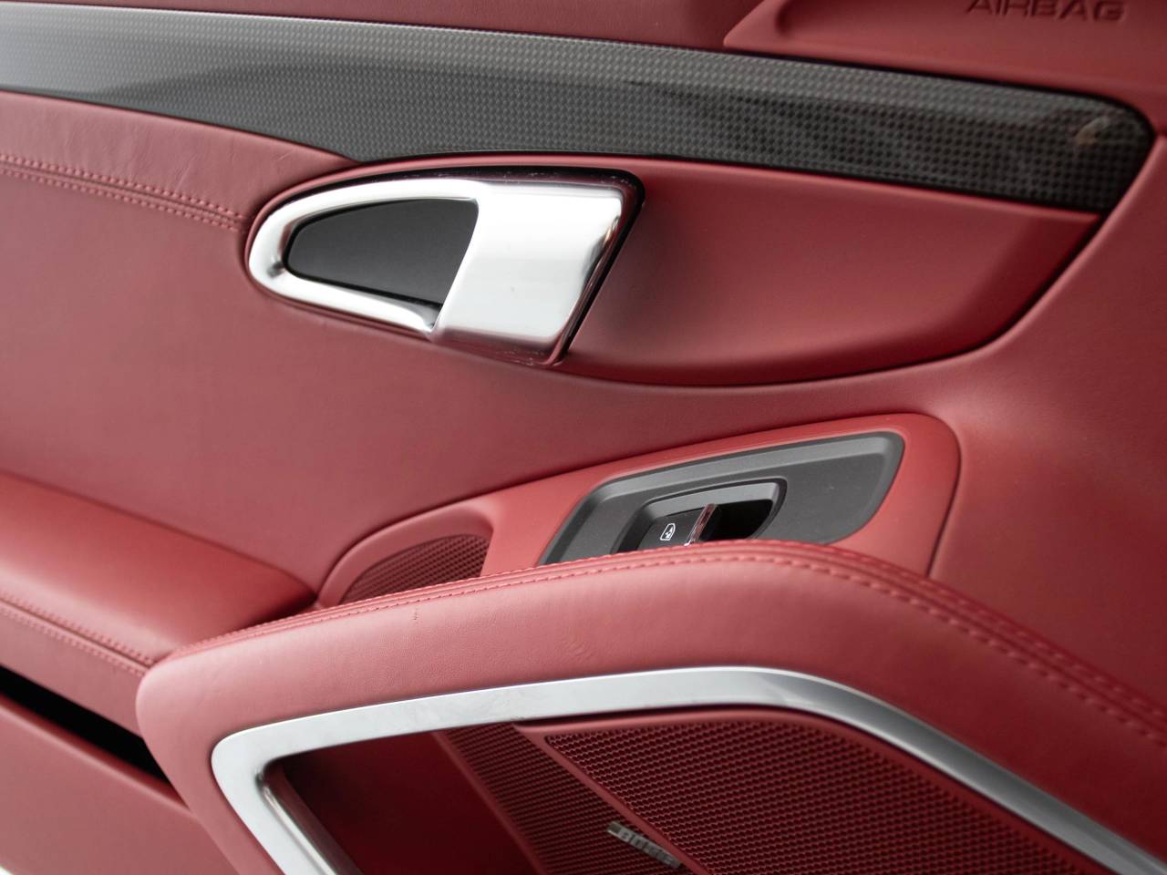718 (982) BOXSTER S PDK (3) image 21