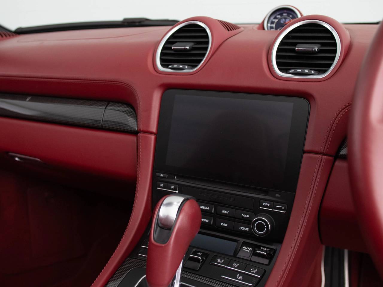 718 (982) BOXSTER S PDK (3) image 45