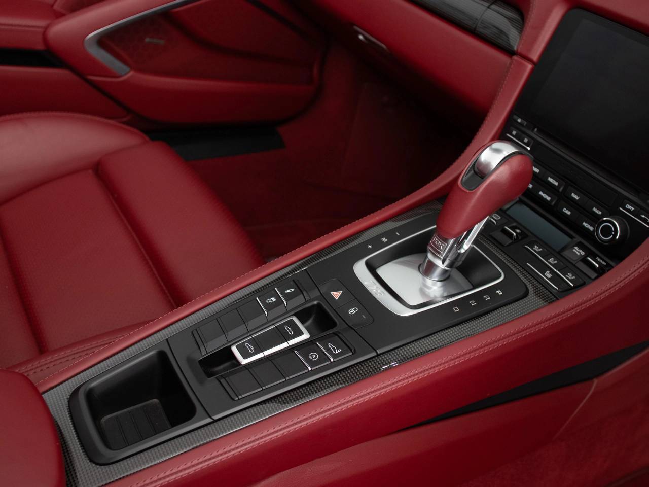 718 (982) BOXSTER S PDK (3) image 41