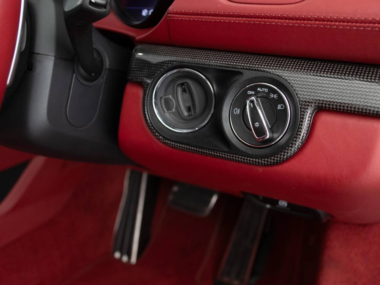 718 (982) BOXSTER S PDK (3) image 36