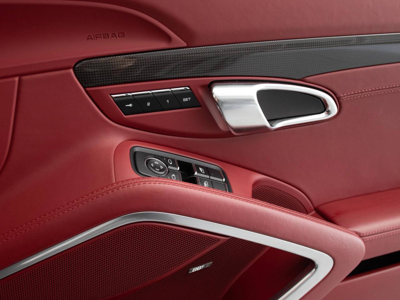 718 (982) BOXSTER S PDK (3) image 43
