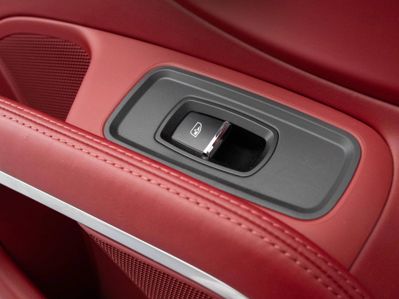 718 (982) BOXSTER S PDK (3) image 22