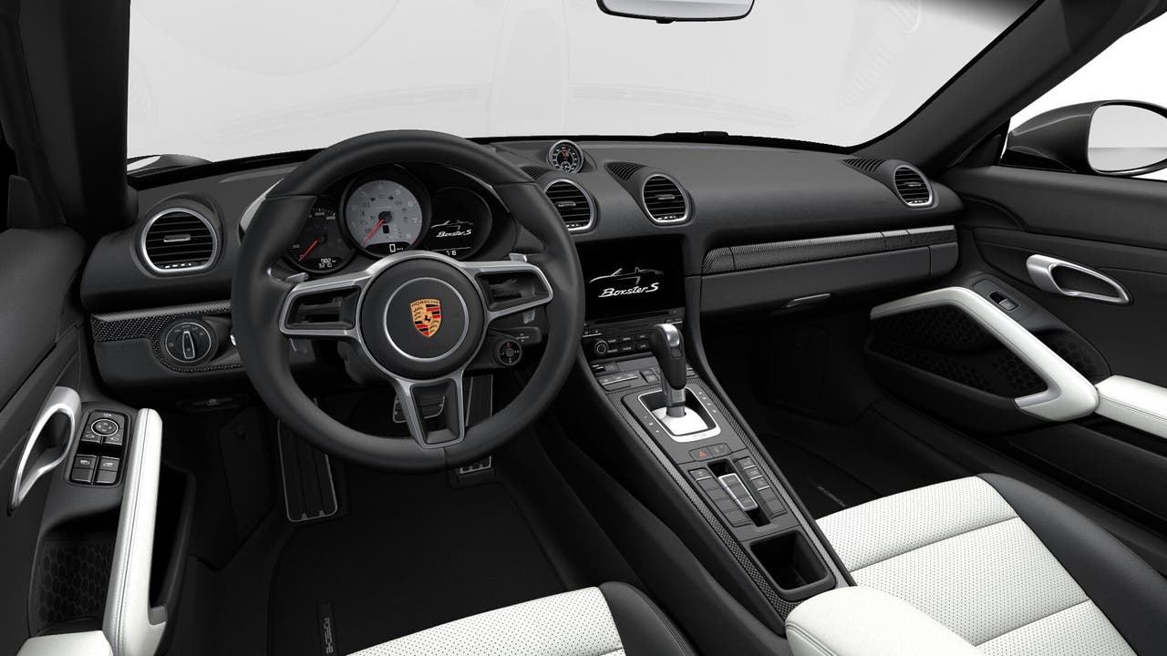 718 (982) BOXSTER S PDK (33) image 04